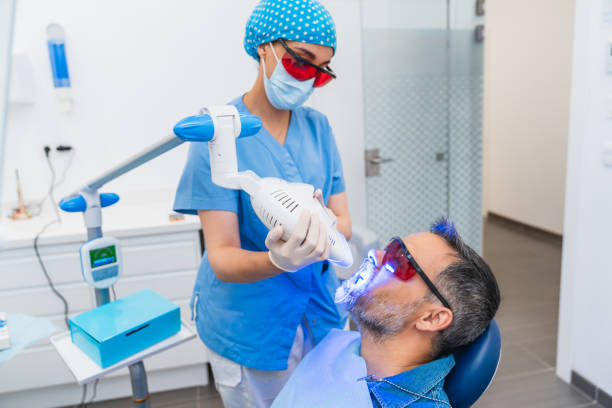 Best Urgent Dental Care for Toothaches in Agency Village, SD